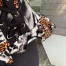 Main LadyShirt Damenshirt - inkl. Beamerdatei thumbnail number 6