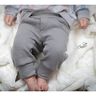 Hose Elsker Luften Gr. 56-122, A0, Stretch Cord thumbnail number 5