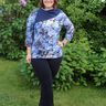 Shirt Lady Namira Gr. 32-46 thumbnail number 5