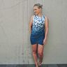 Kleid - * Dress MEE cool * - Gr.34-54 thumbnail number 10