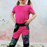Wavelove Hose Gr. 74 bis 152 thumbnail number 8