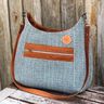 Damentasche - Hobo Bag Haya thumbnail number 4