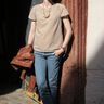 Herzstück Schnittmuster & Nähanleitung Shirt 34-48 thumbnail number 6