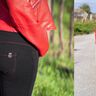 Pantaloni für mich: like a Jeans - ebook 32-46 thumbnail number 4
