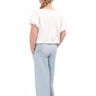 Shirt "ERIN" Nähanleitung und Schnitt Gr. 110 – 152 thumbnail number 3