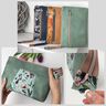 kleine Tasche - little Bag Hira thumbnail number 10