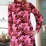 Kleid Evelyn Gr. 34-50 thumbnail number 5