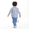 Hemd und Hose Schnittmuster Sparpaket für Baby und Kinder thumbnail number 7