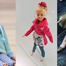 Coccoletta: Modepuppe: Sweatpullover ebook Hoodie mit Kragen thumbnail number 3