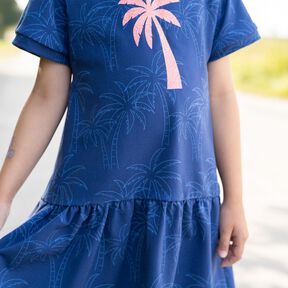*Aloha Plott* Plottbundle, Plotterdateien