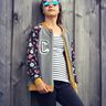 EBook Collegejacke "Skola" thumbnail number 8