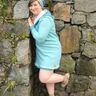 EBOOK HOODIE SIMO LADIES Gr. XS-XXL thumbnail number 5