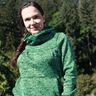 Pullover Dakota Gr. 32-50 thumbnail number 6