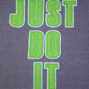 8cm Buchstaben schmal + Zahlen Stickdatei Alphabet Zahl