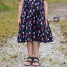 Ebook Knopfkleid und Tunika 44-146 mit A0 und Beamerdatei thumbnail number 3