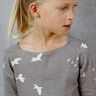 MARLENE - Mädchenshirt mit Schulterecken 98-152 thumbnail number 5