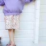 SHO Kids Sweater | 74–176 | inkl. A4, A0, Beamerdatei thumbnail number 5
