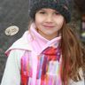 Ebook Sweatjacke Teen Luis(e) thumbnail number 4
