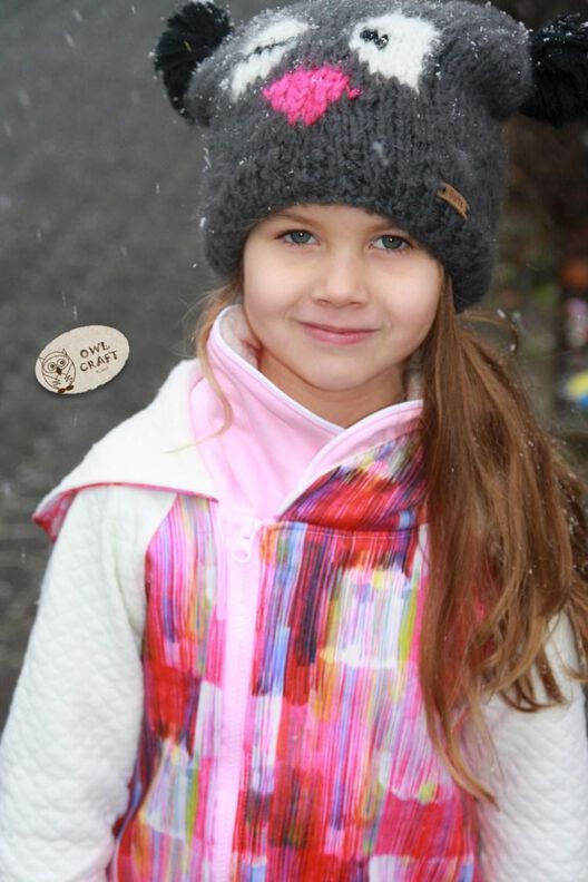 Ebook Sweatjacke Teen Luis(e) image number 4