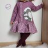 Antonella 74-164 thumbnail number 1