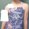 Bustier, #Busteeny, Gr. 110-176 thumbnail number 2