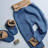 Babyhose “Pech&Schwefelchen” E-Book thumbnail number 4