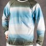 Hoodie Herren - Schnittmuster Gr. XS-4XL  - sein VANCO #22 thumbnail number 5