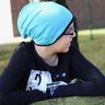 BEANIE & SCHLAUCHSCHAL KOMBI  40-56cm KOPFUMFANG thumbnail number 7