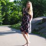 Solälva - Sommerkleid in 3 Längen thumbnail number 5