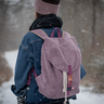 Rucksack Leichtmatrose in 3 Größen thumbnail number 5