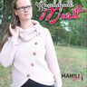 E-Book Kuschelpullover Marit Gr. 32-52 thumbnail number 1