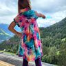 Tunika & Kleid Sommerbrise thumbnail number 10