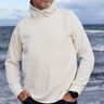Ebook / Anleitung Männer Longsleeve *mit Video* thumbnail number 2