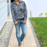 Blusenshirt WEIDACH 1 Gr. 34-54 +Video  Schnittmuster thumbnail number 5