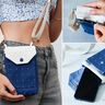 Phonebag Billie - Handytasche in 2 Größen thumbnail number 4