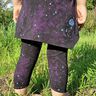 PUHzzleLeggings "Melly" Gr. 86-164 thumbnail number 6