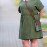 Deern Bluse, Tunika und Kleid Größe 32-54 thumbnail number 9