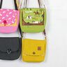 Handtasche Ulla (Nähanleitung und Schnittmuster) thumbnail number 10