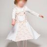 Emmas Latzkleid thumbnail number 4