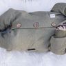 CL*OVERALL Outdoor 56-122 thumbnail number 2