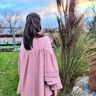 Schnittmuster Bluse Bernice thumbnail number 11