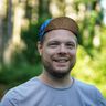 Dallidalli Bike Cap KU 46-64 thumbnail number 10
