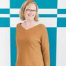 Pulli Peridot de thumbnail number 3