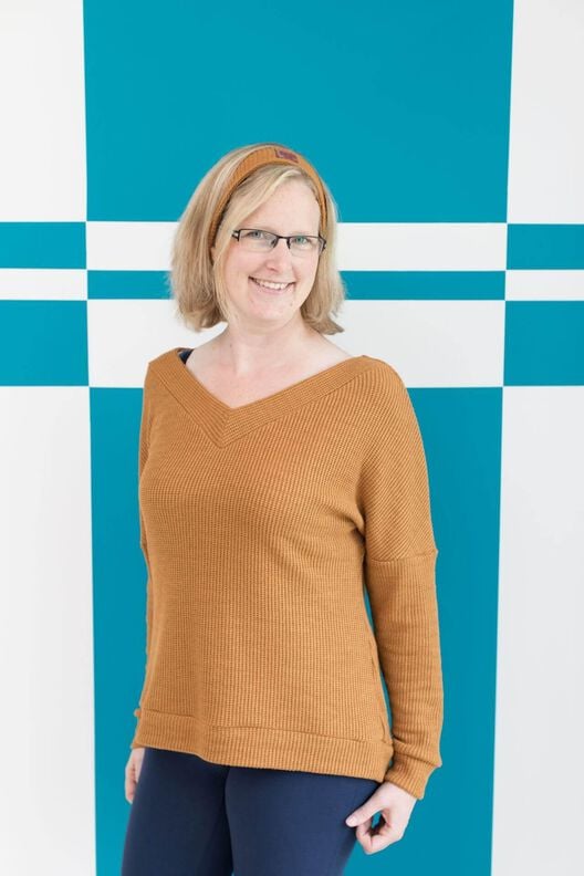 Pulli Peridot de image number 3