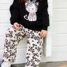 SHO Kids Sweater | 74–176 | inkl. A4, A0, Beamerdatei thumbnail number 9