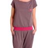 Jumpsuit "Ilvy", Schnittmuster und Nähanleitung Gr. 158-46 thumbnail number 2