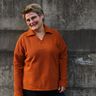 Anleitung Pullover mit Kragen "Vinta" *mit A0-Datei + Video* thumbnail number 5