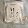Schnittmuster Kinder Shirt Fin unisex | Fledermausshirt thumbnail number 8