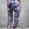 Baggyhose Lontano Gr. 56-152 thumbnail number 4