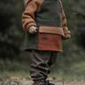 #Stormy Outdoorhoodie 74 - 164 inkl. A4/ A0/ Beamerdatei thumbnail number 9